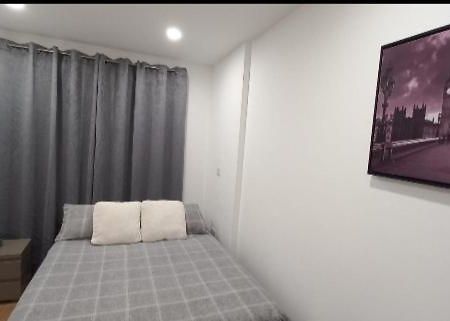 Espaco Realeza لندن المظهر الخارجي الصورة