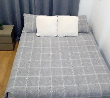 Espaco Realeza لندن المظهر الخارجي الصورة