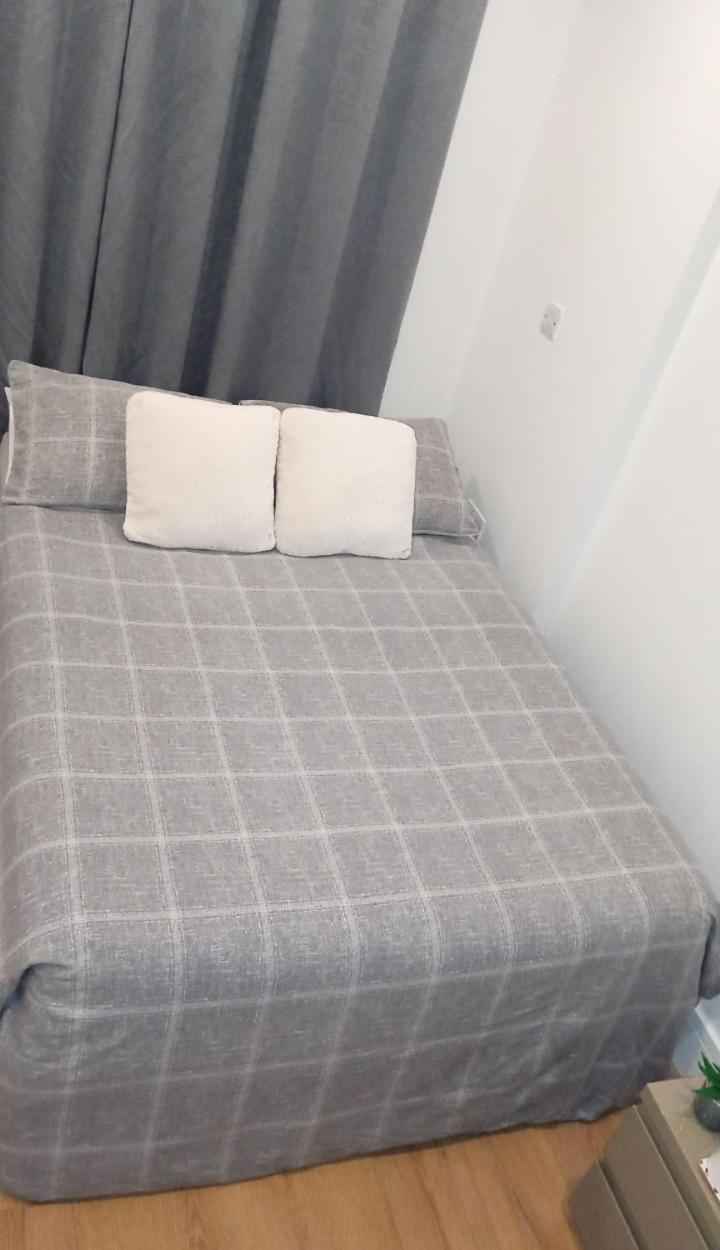 Espaco Realeza لندن المظهر الخارجي الصورة